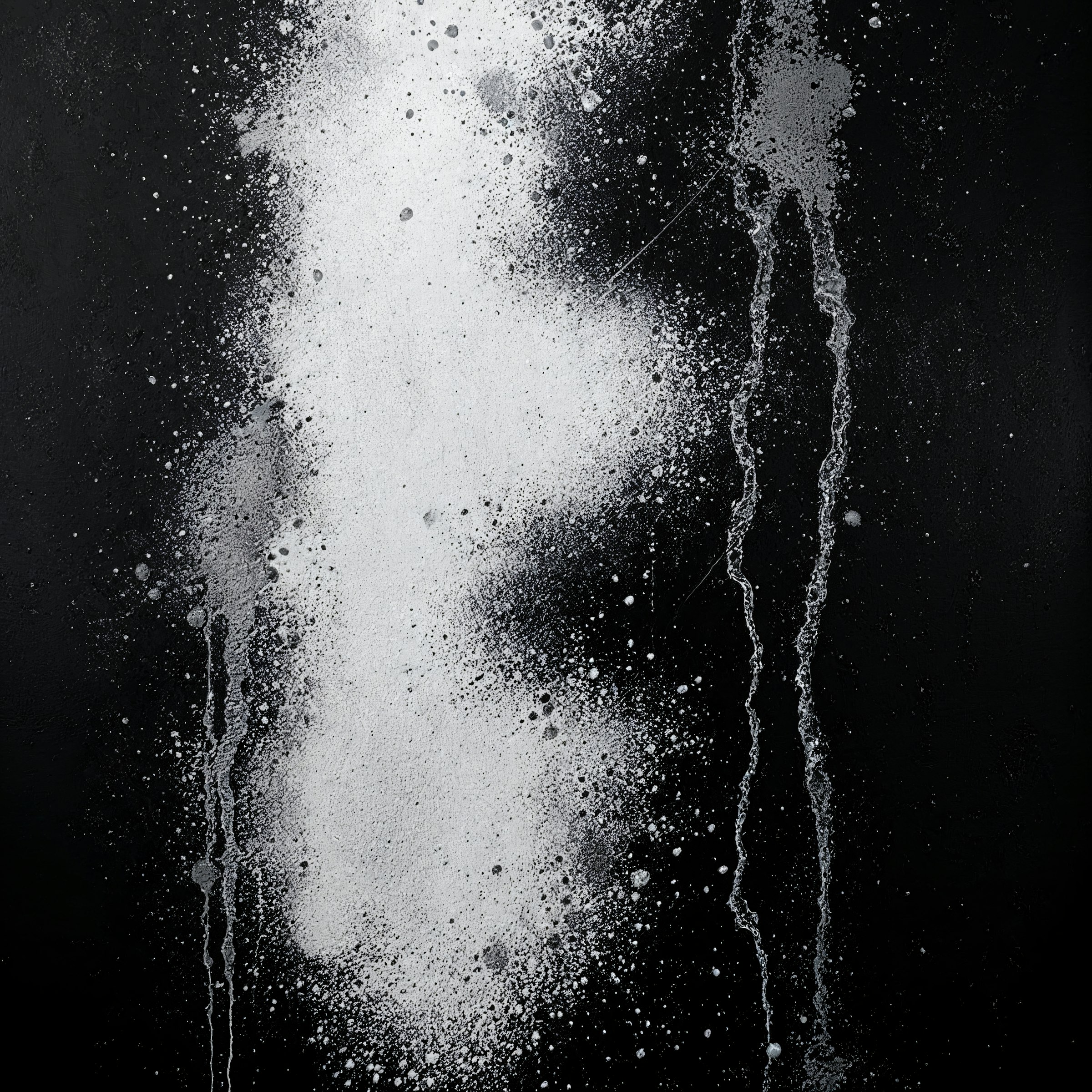 ARTIFACT—III
