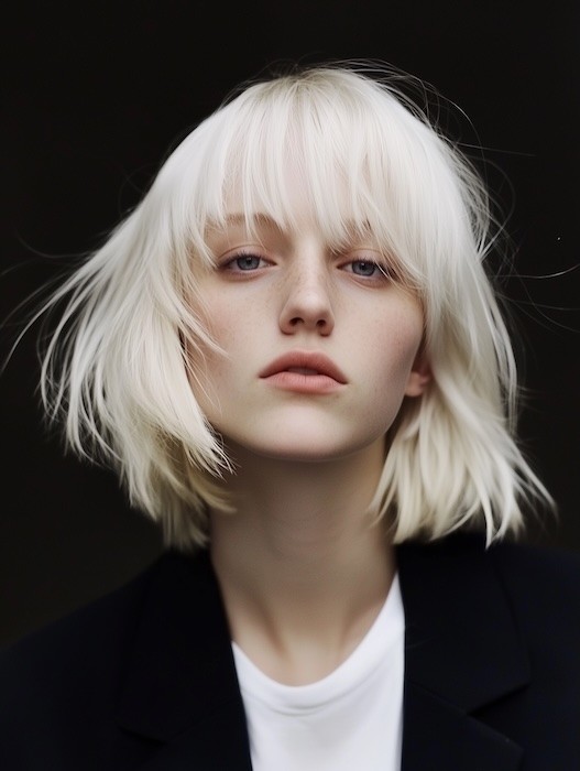 Hanna Jane Winston