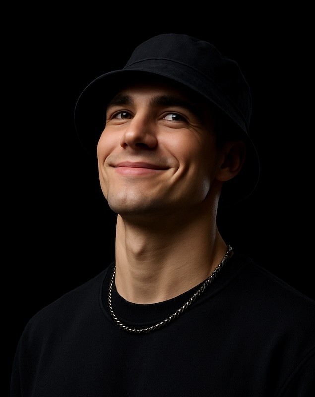Jayson Castle