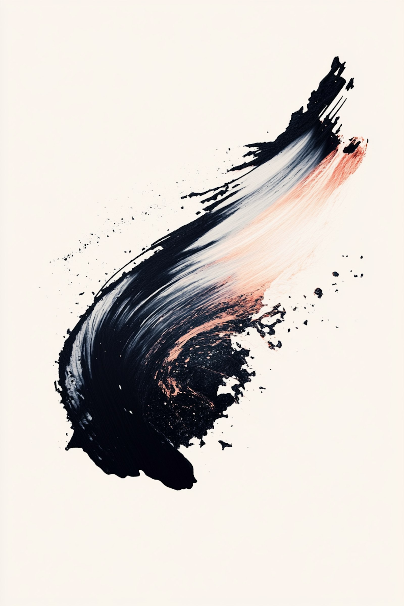 ARTIFACT—II